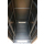 Extralink Szafa rack 42U 600x1000mm stojąca czarna EX.8611 - 1045942 - zdjęcie 5